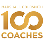 MG 100 Coaches