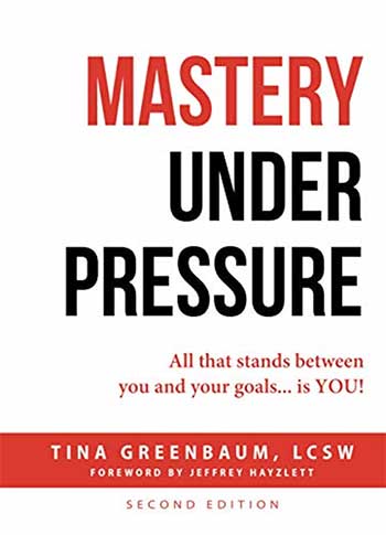 Mastery Under Pressure