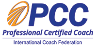 Professional Certified Coach (PCC)