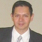 Eduardo Riccieri