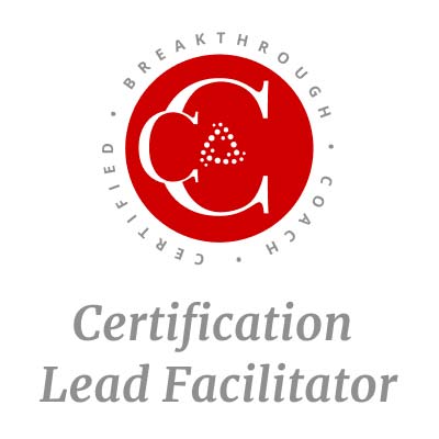 BC Certification Lead Facilitator logo