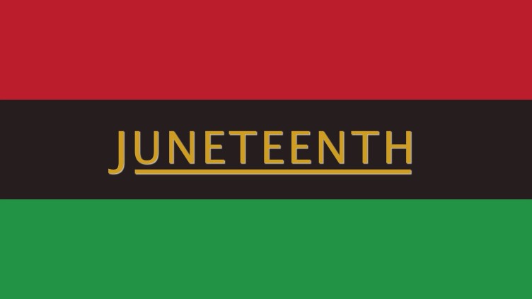 Reflecting on the Significance of Juneteenth