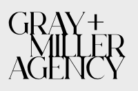 Gray + Miller Agency
