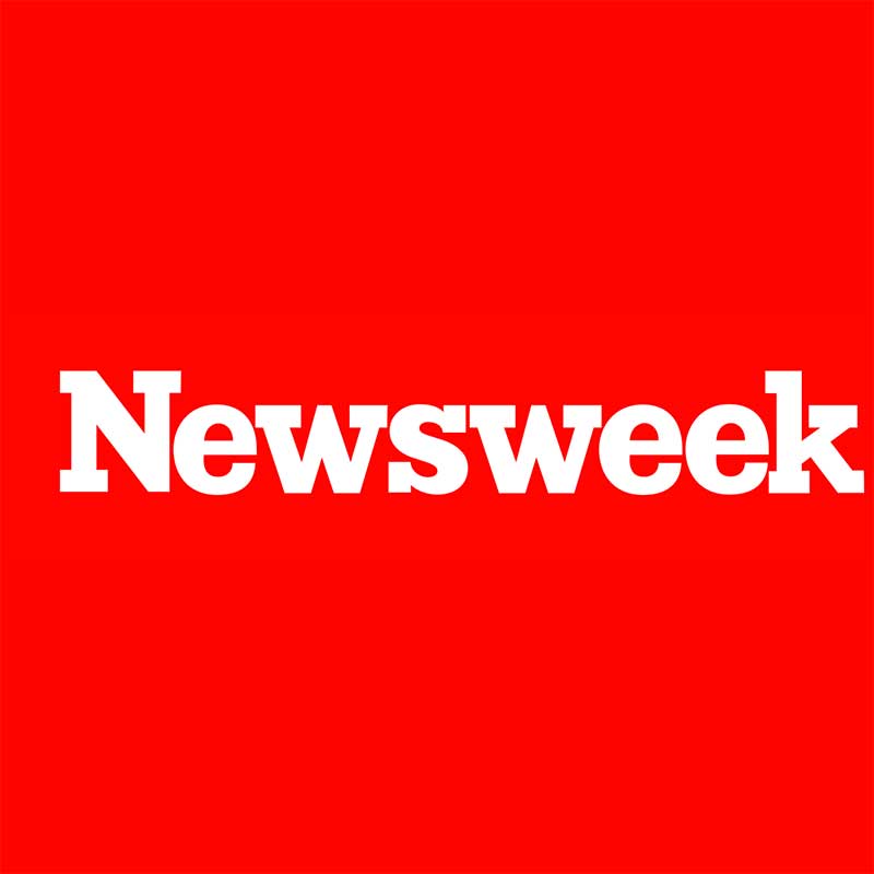 Eddie Turner is featured in Newsweek article, “Boss Trying to Take Credit for Employee's Work Backfires—Internet Loves It” by Lydia Patrick