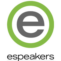 espeakers_logo